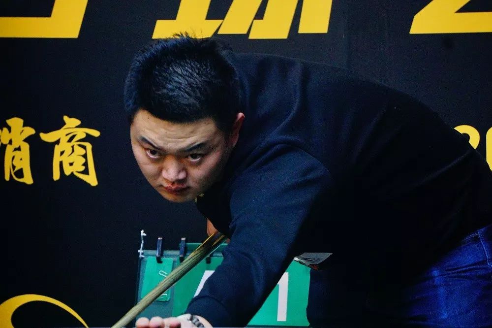 行官宣不仅 行官宣不仅