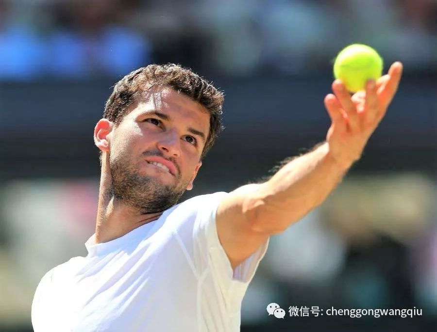 联赛中勇克 联赛中勇克