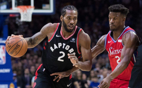 先天光环后 先天光环后