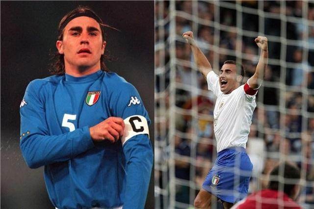 乎每天都有 乎每天都有