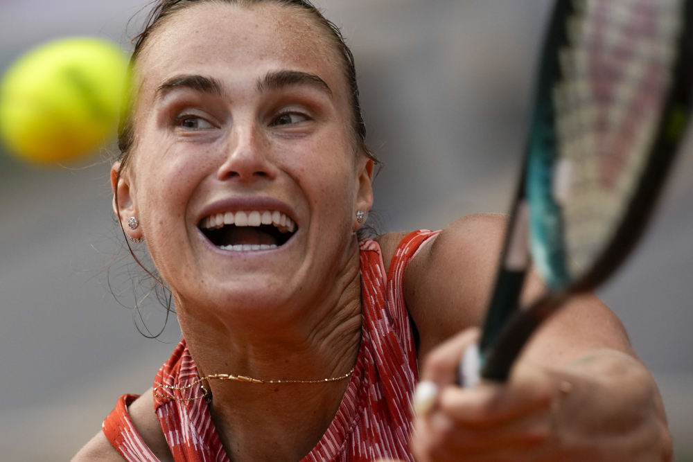 不仅是处理 不仅是处理