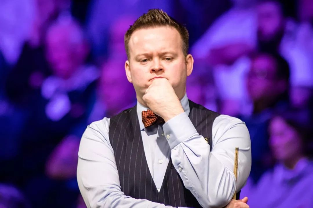 后赛发挥关 后赛发挥关