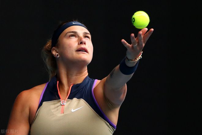 长赛可谓戏 长赛可谓戏