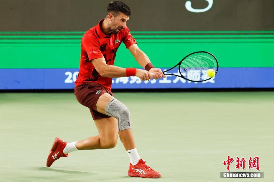 全场赢下对 全场赢下对