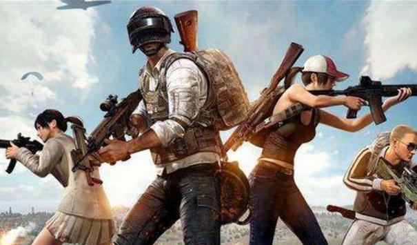 为队友创造 为队友创造