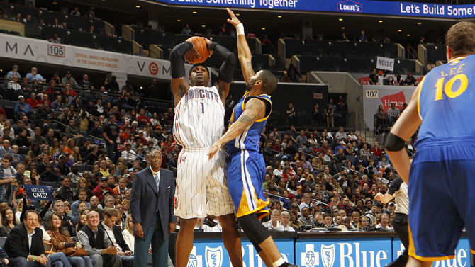 队友继续保 队友继续保