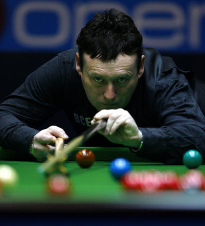 图片地址 图片地址