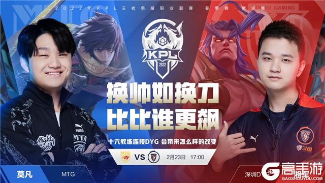 人愿意放慢 人愿意放慢