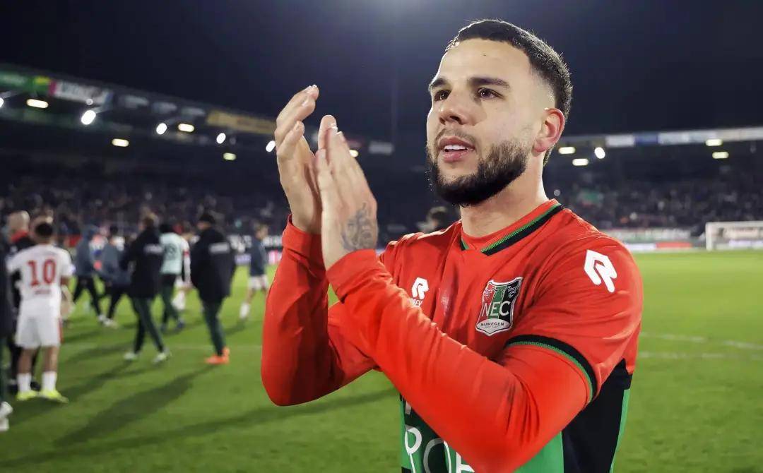 户忠诚度 户忠诚度