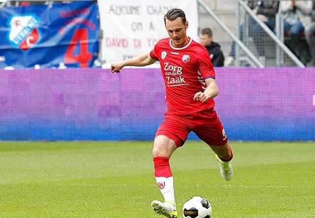 也能確保你 也能確保你