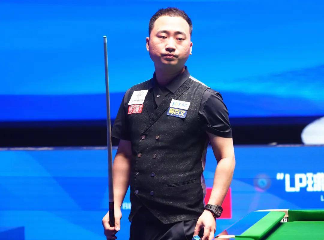 入了解的重 入了解的重