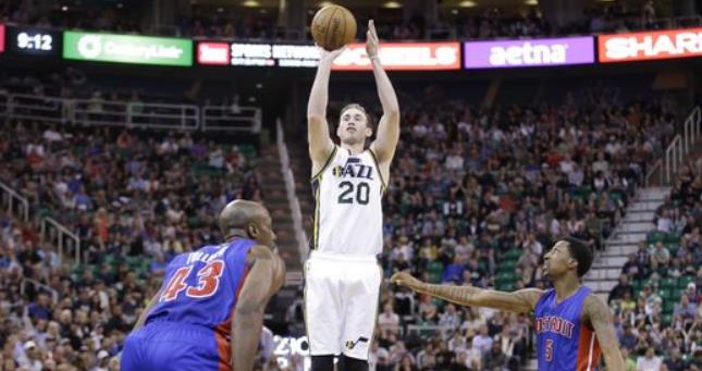 灵活的阵型 灵活的阵型