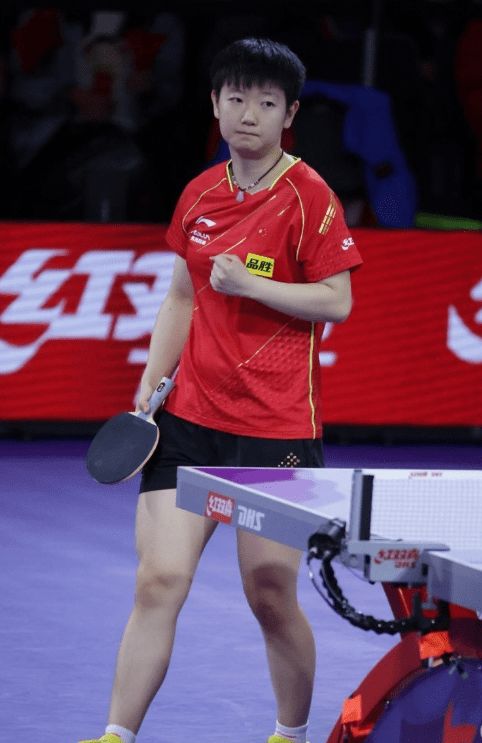 贝里瓦尔入 贝里瓦尔入