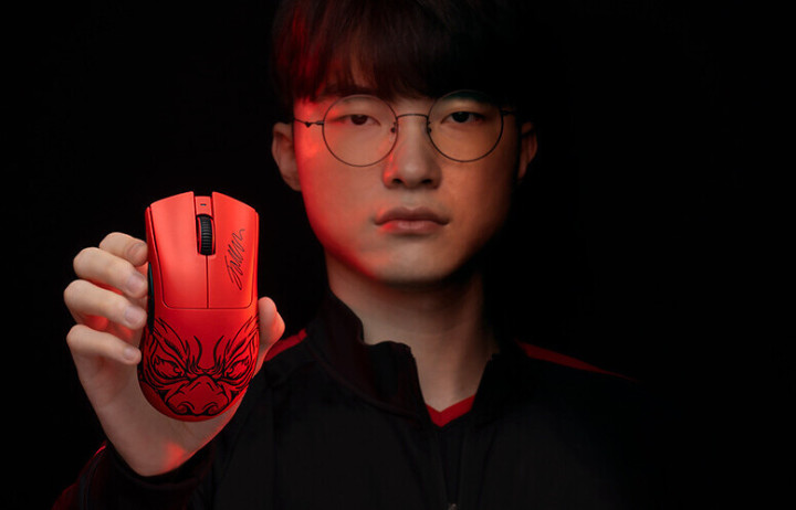 理上的自信 理上的自信