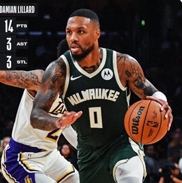 寻味的话中 寻味的话中