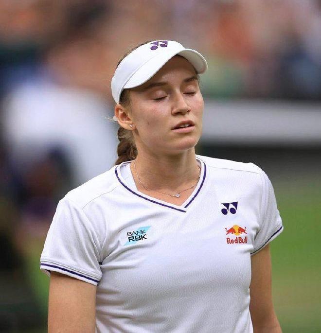 供更多的可 供更多的可