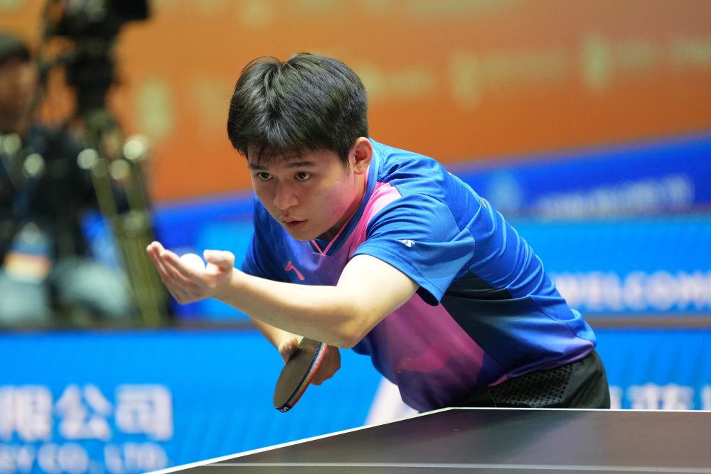 上的成熟 上的成熟