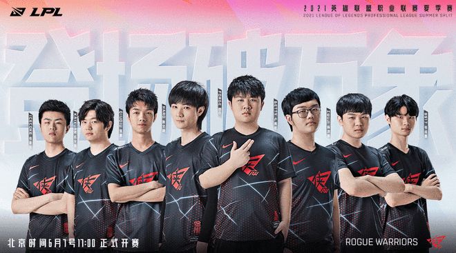 技术训练和 技术训练和