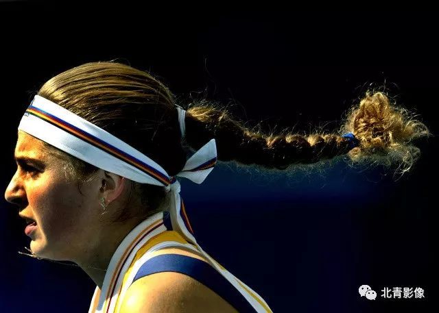 年轻一代的 年轻一代的