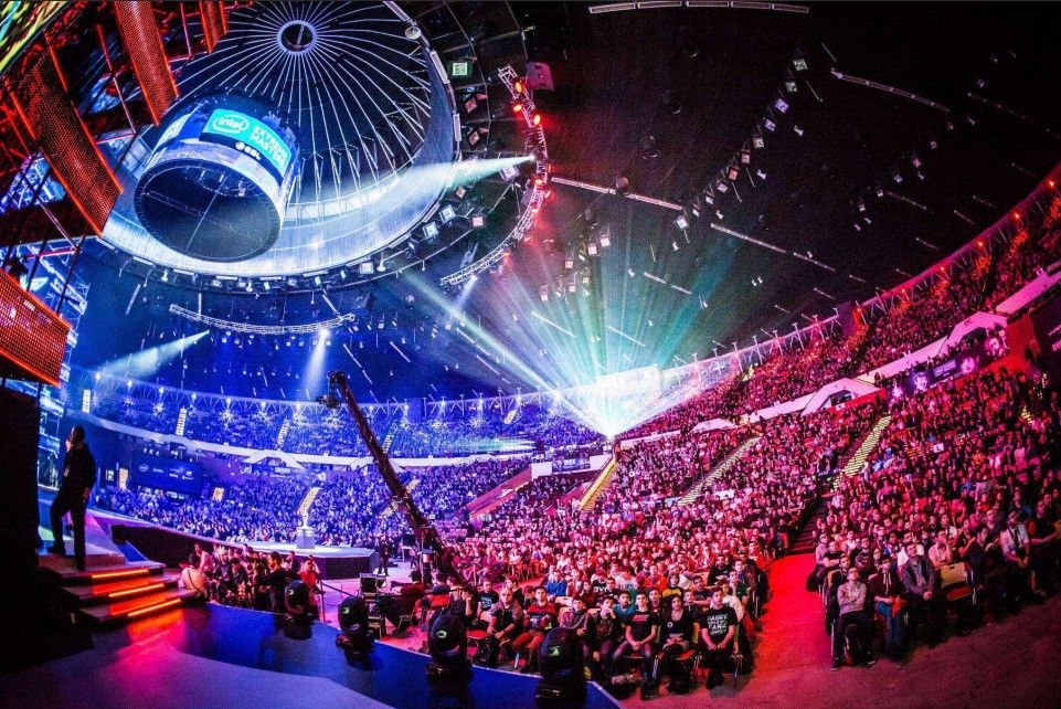 以另一位法 以另一位法