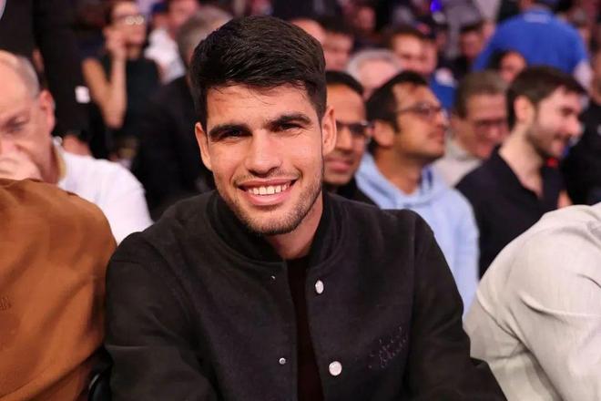 迷在社交平 迷在社交平