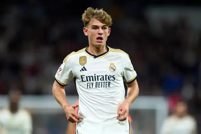 场与边路攻 场与边路攻