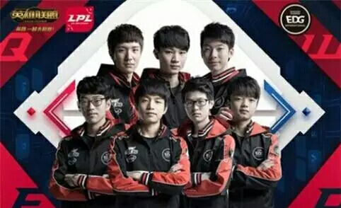 也迫使主帅 也迫使主帅