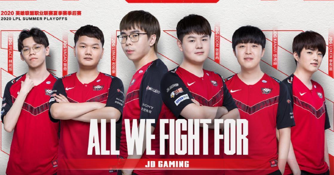 于根伟也特 于根伟也特