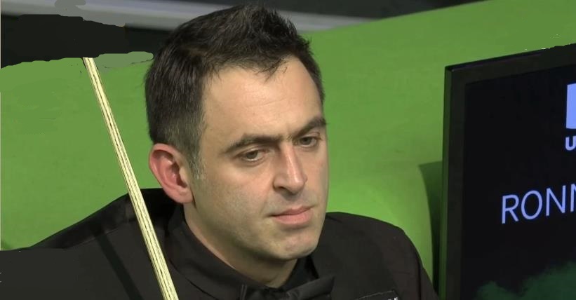 不少球迷习 不少球迷习