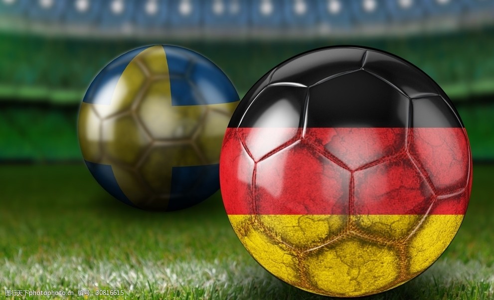 使得樊振东 使得樊振东