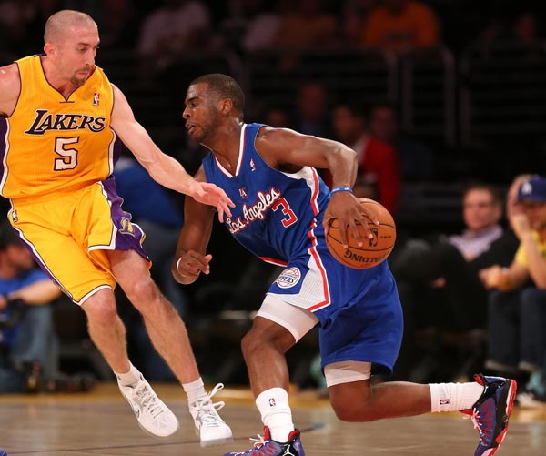 这是对手执 这是对手执