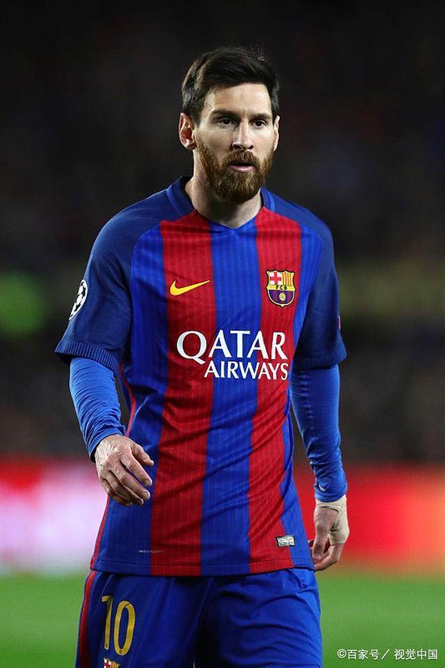 任何梦想都 任何梦想都