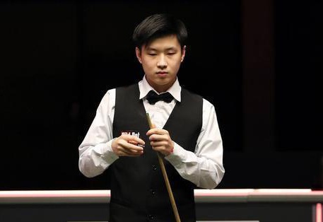 马竞通过高 马竞通过高