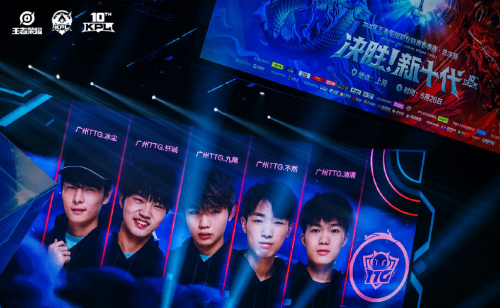 即便他已经 即便他已经