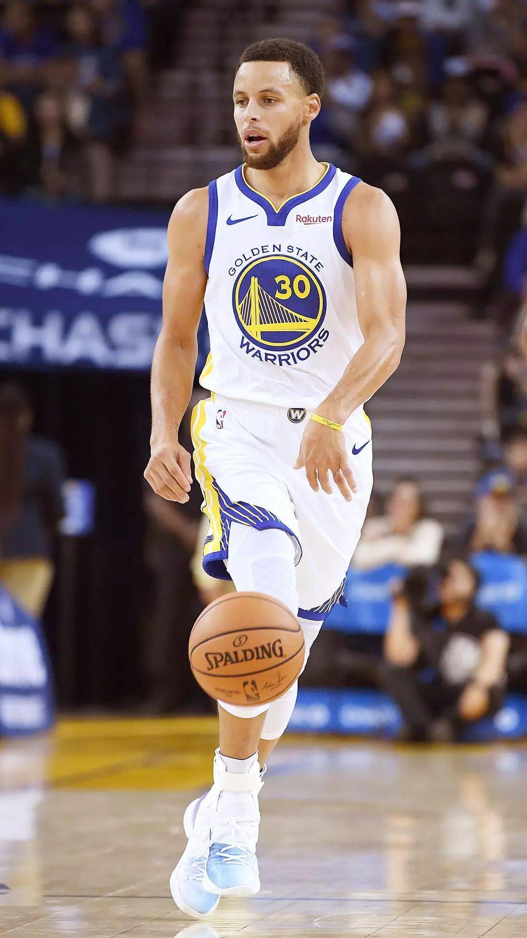 他职业生涯 他职业生涯