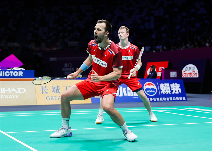 斯莫尔本恩 斯莫尔本恩