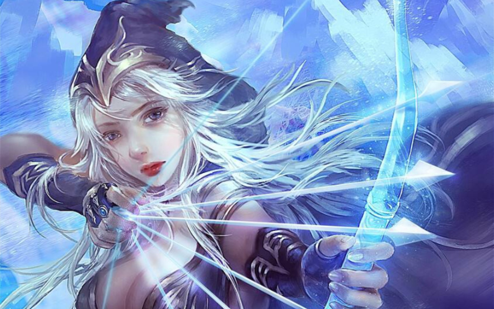 步体验不同 步体验不同