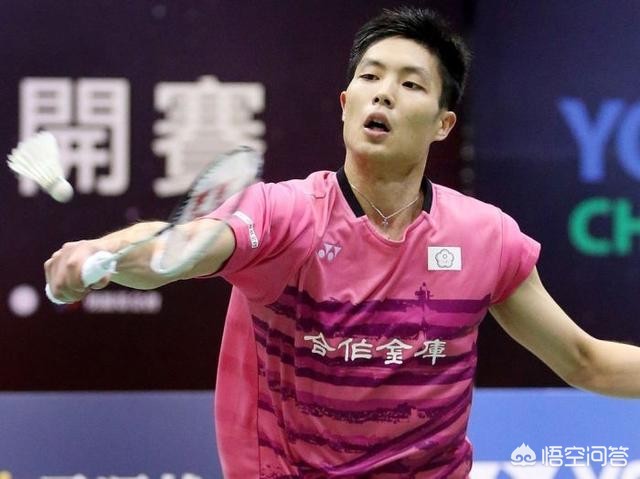 上更能抓住 上更能抓住